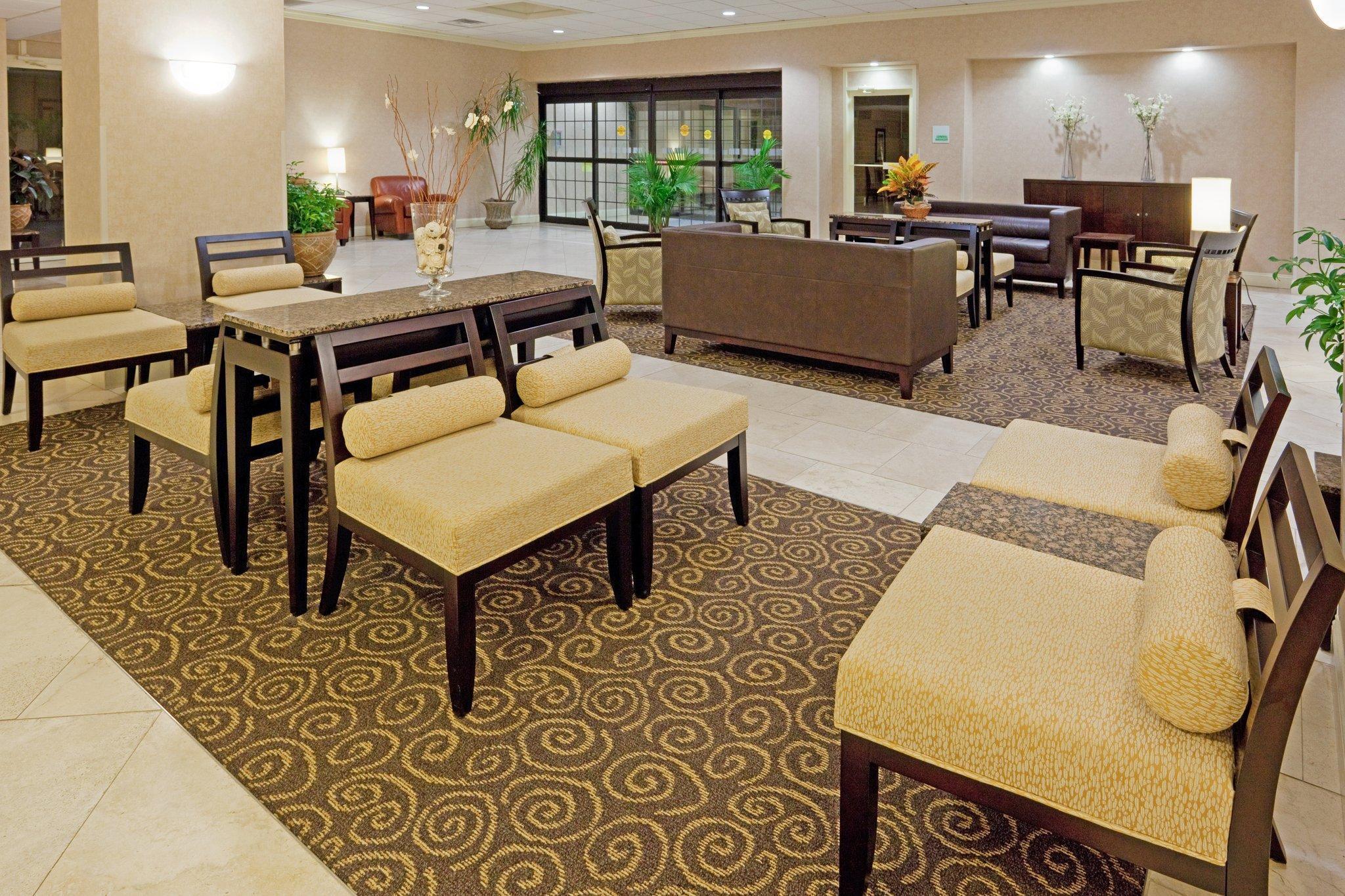 Holiday Inn & Suites Boston Peabody, An Ihg Hotel Kültér fotó