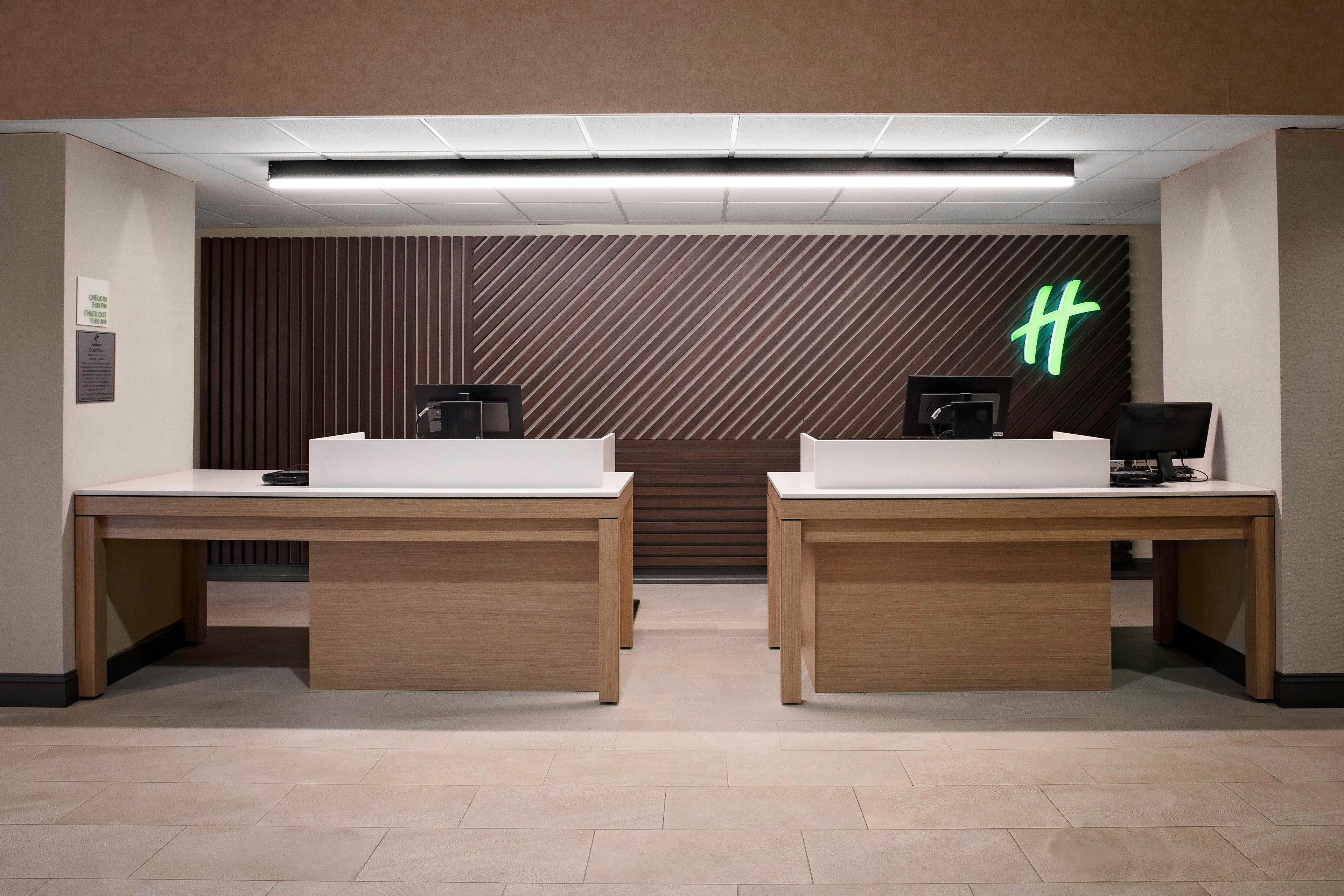 Holiday Inn & Suites Boston Peabody, An Ihg Hotel Kültér fotó