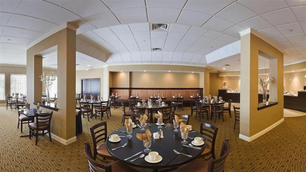 Holiday Inn & Suites Boston Peabody, An Ihg Hotel Kültér fotó