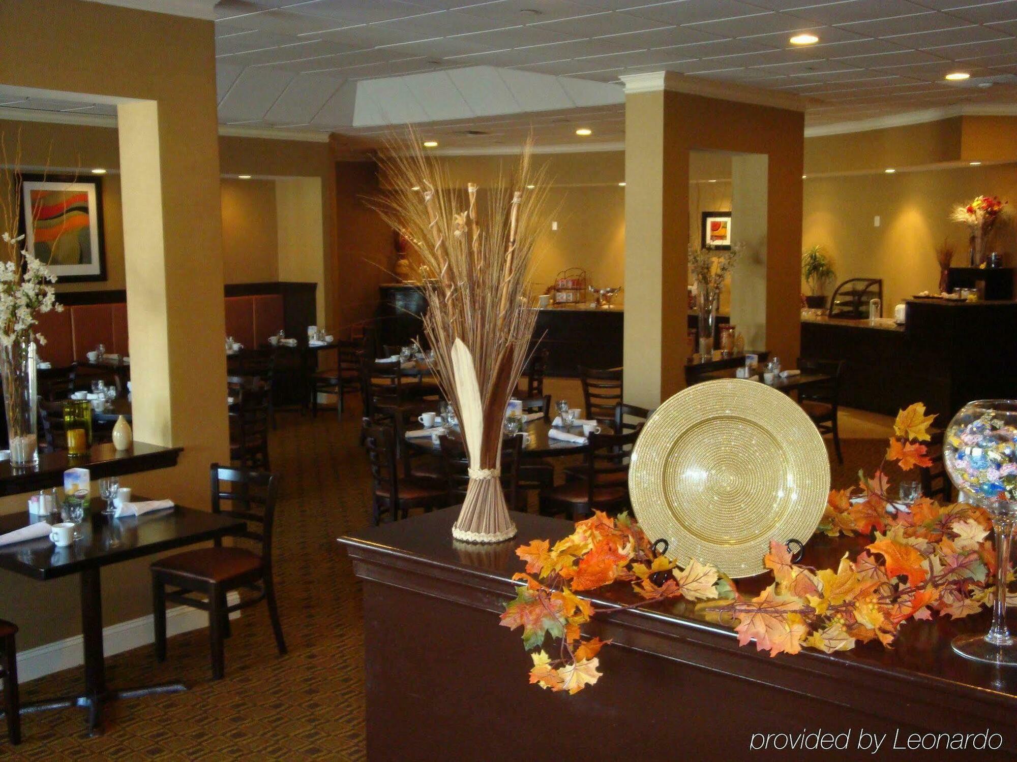 Holiday Inn & Suites Boston Peabody, An Ihg Hotel Kültér fotó